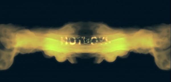  Tour HOTBOYS - Conheça o site mais quente da net